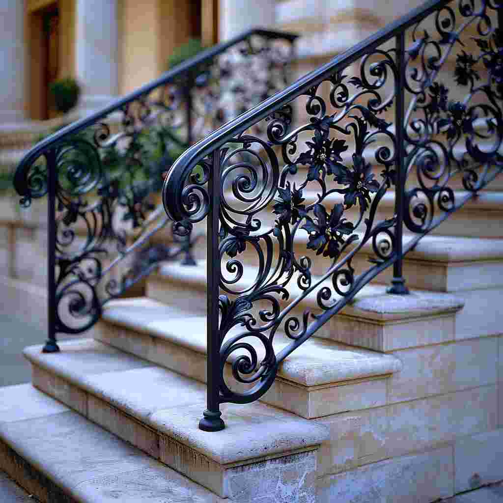 inklara_Wrought_iron_railing_on_a_stone_renove_staircase_showca_33a58d54-0e2b-41b6-bb82-e3f2a5919073_Light