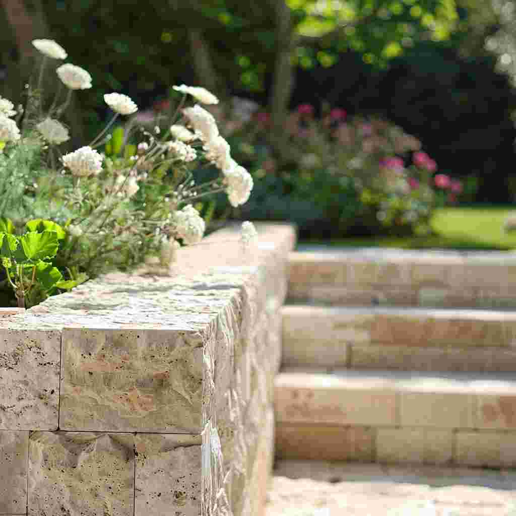 inklara_pretty_garden_wall_in_light_sand_stone_in_the_backgroun_5f41b07c-1cb4-43e9-932f-ffbf792c474f_light