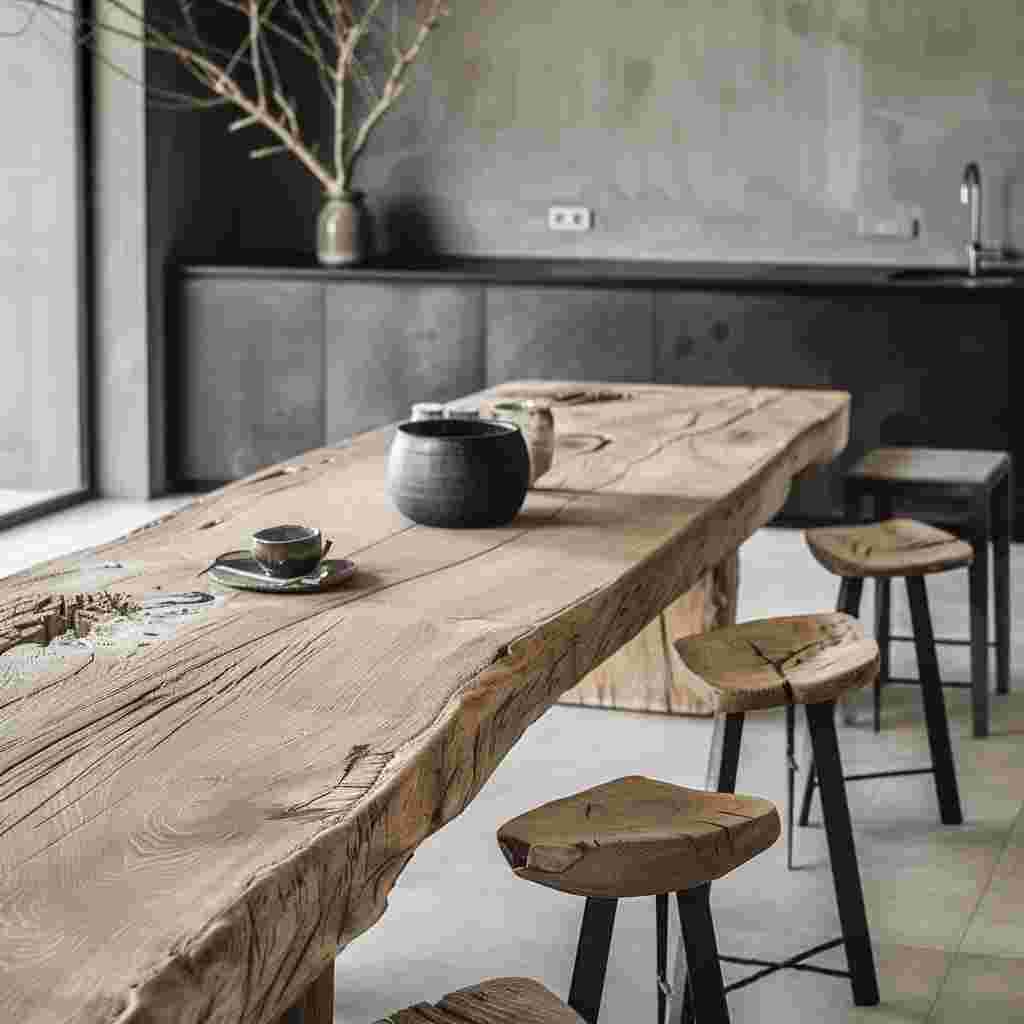inklara_table_length_200cm_85cm_width_height_75cm_reclaimed_woo_2c5b86dc-47cf-4645-a911-ee6ae7ed166d_light